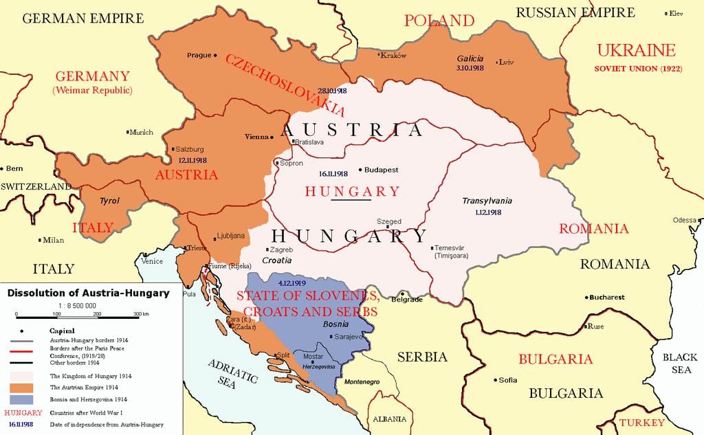 göy xəritəsi-bu xəritə Budapeştin