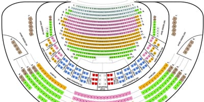 Kart Папп Laslo Budapeşt idman arena qonaq